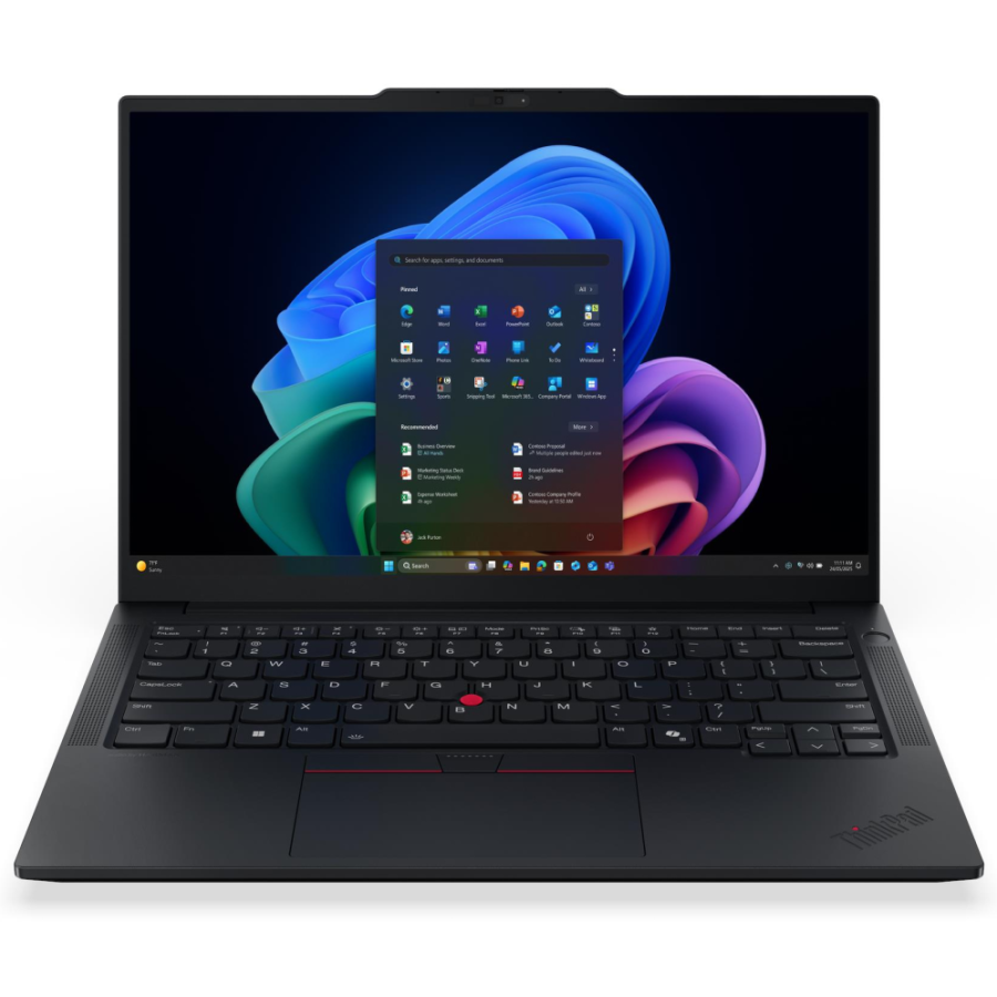 LENOVO THINKPAD E14 G8 U5 325 16GB 512GB 14" W11P