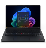 LENOVO THINKPAD E14 G8 U5 325 16GB 512GB 14" W11P