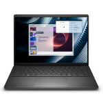 DELL PRO 14 ESSENTIAL PV14250 I7-150U 16GB 512GB 14" W11P noAC