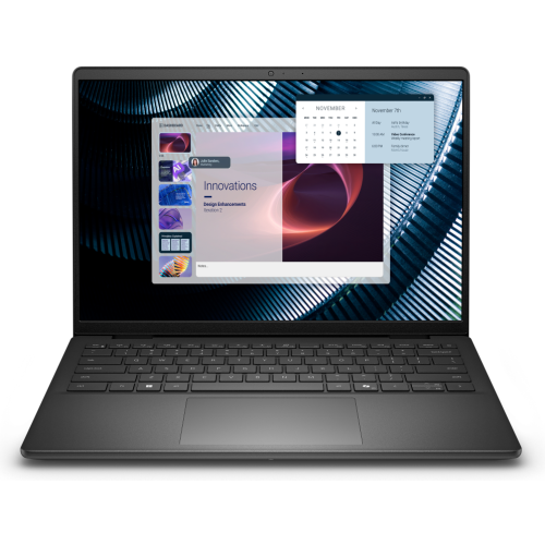 DELL PRO 14 ESSENTIAL PV14250 I7-150U 16GB 1TB 14" W11P noAC
