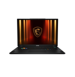 NOTEBOOK MSI Stealth 18 HX AI A2XWJG-048XES
