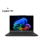 MSI Stealth A16 AI+ A3HWGG-012XES 16"  AMD Ryzen AI 7 3500 32GB DDR5 1TB RTX 5070  Sin S.O