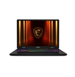 NOTEBOOK MSI Crosshair A16 HX D8WGKG-048XES