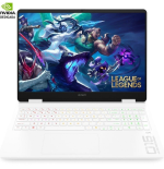 HP Omen Gaming 16-AM0044NS 16" Intel Core i9-14900HX 32GB 1TB GeForce RTX 5060 Sin S.O