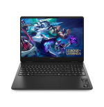 HP Omen Gaming 16-AP0024NS Ryzen AI 9-365 32GB 1TB GeForce RTX 5070 16" Sin S.O