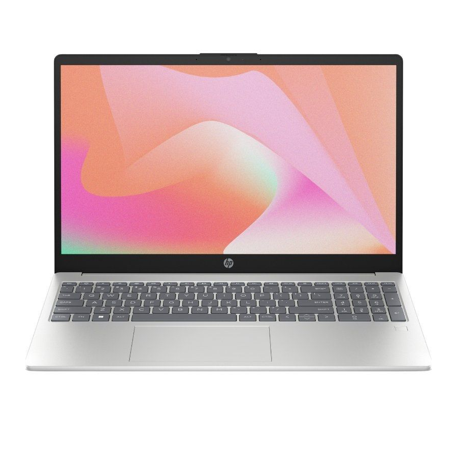 HP 15-FD0267NS Intel Core i5-1334U 8GB 512GB 15.6" Sin Sistema Operativo