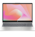 HP 15-FD0267NS Intel Core i5-1334U 8GB 512GB 15.6" Sin Sistema Operativo
