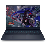 NOTEBOOK DELL ALIENWARE 16X AURORA 0J6WW