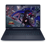 NOTEBOOK DELL ALIENWARE 16X AURORA RMMP9