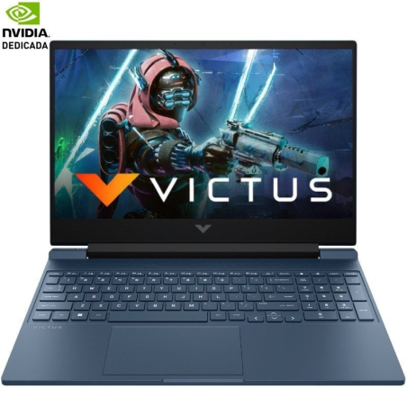 NOTEBOOK HP VICTUS 15-FA2039NS_32GB