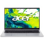 ACER ASPIRE GO 15 AG15.72P 15.6"  Intel Core 7 150U 16GB DDR4 1TB SSD Windows 11 Home