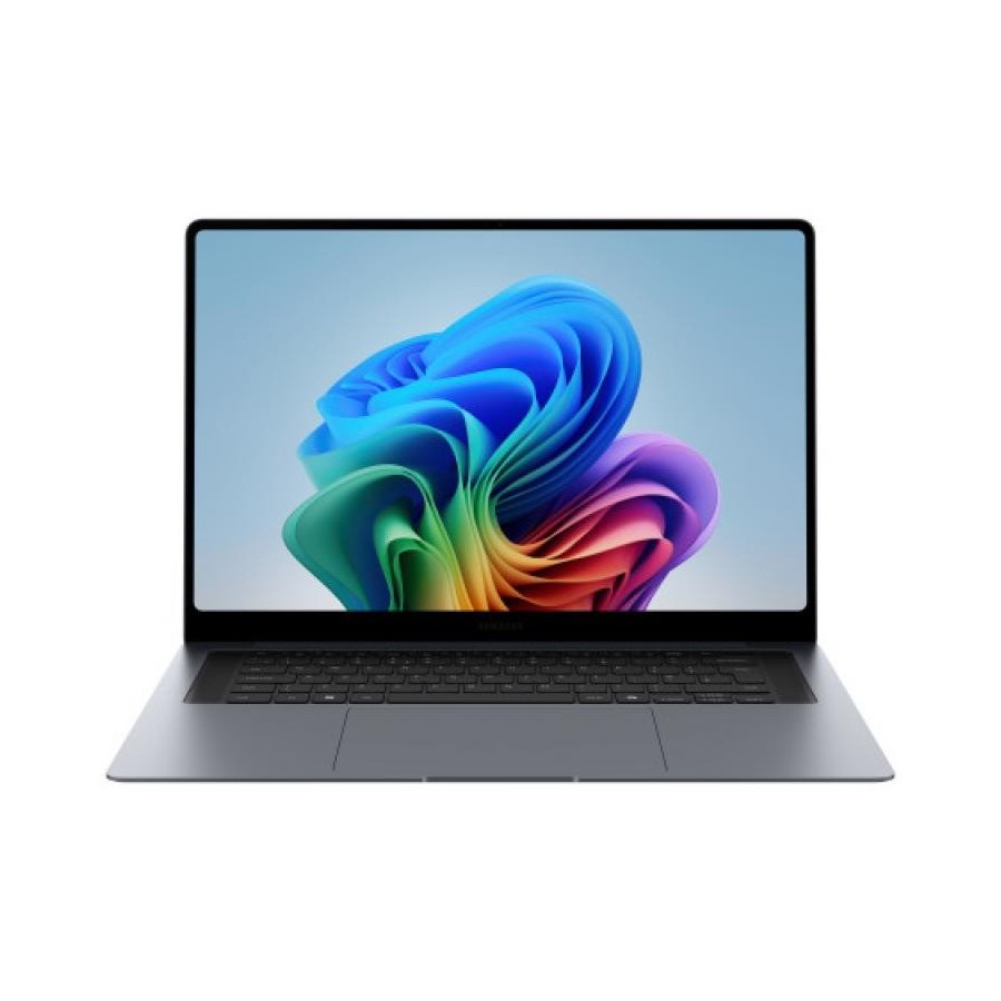 Samsung Galaxy Book6 Intel Core Ultra 7-356H 64GB 1TB GeForce RTX 5070 16" Táctil Gaming w11