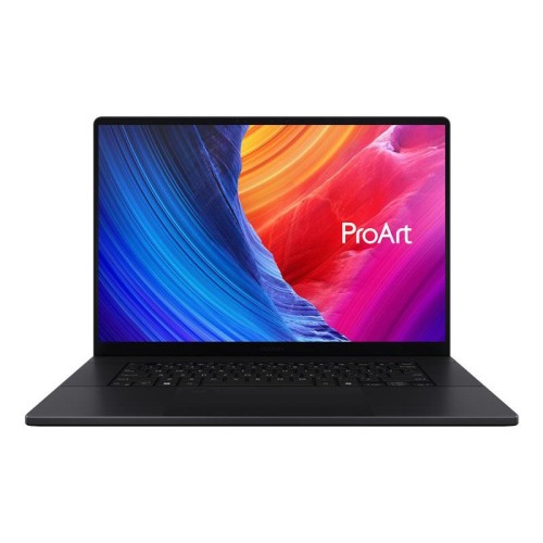NOTEBOOK ASUS PROART P16 H7606WP-SR282W