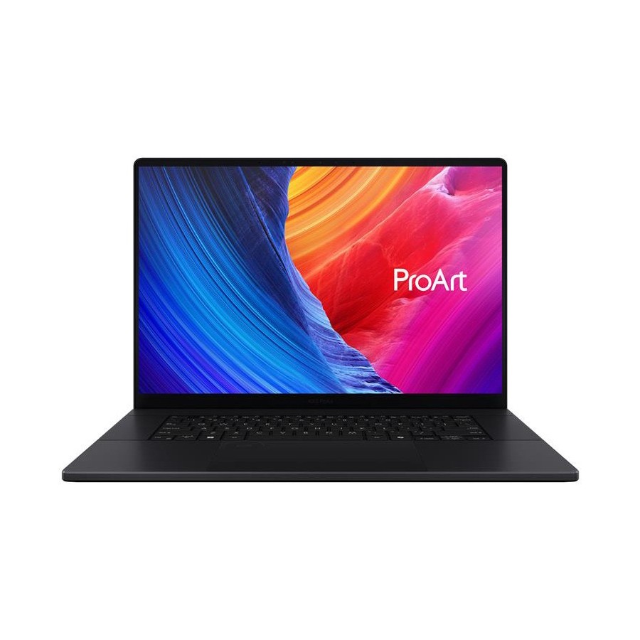 NOTEBOOK ASUS PROART P16 H7606WP-SR282W
