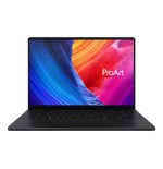 NOTEBOOK ASUS PROART P16 H7606WP-SR282W