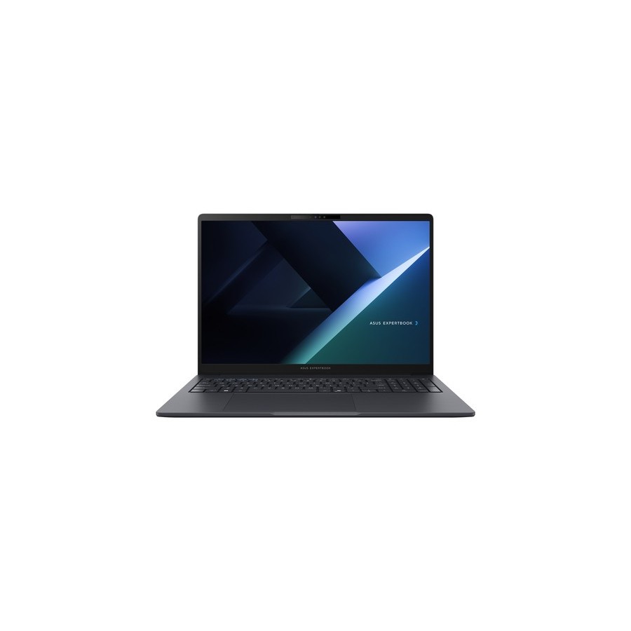 NOTEBOOK ASUS EXPERTBOOK B3 B3605CCA-MB2216
