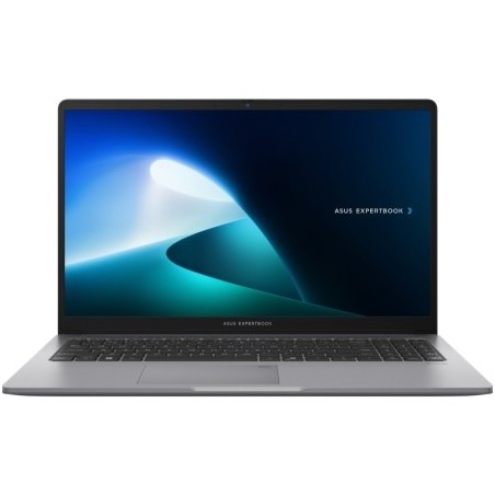 NOTEBOOK ASUS EXPERTBOOK P1 P1503CVA-S72890
