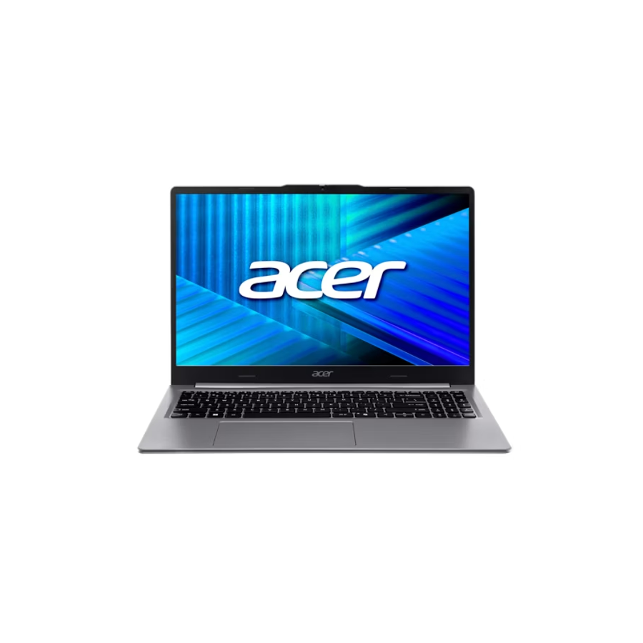 NOTEBOOK ACER EXTENSA 15 EXO15-51-533D NX.EK8EB.003