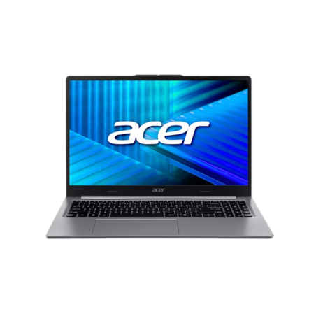 NOTEBOOK ACER EXTENSA 15 EXO15-51-533D NX.EK8EB.003
