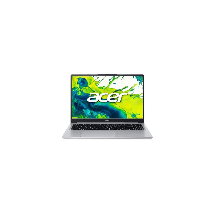 ACER ASPIRE LITE 15 AL15-46P 15.6" AMD Ryzen 3 5400U 8GB DDR4 256GB Windows 11 Home