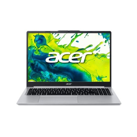 ACER ASPIRE LITE 15 AL15-46P 15.6" AMD Ryzen 3 5400U 8GB DDR4 256GB Windows 11 Home