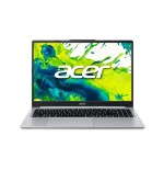 ACER ASPIRE LITE 15 AL15-46P 15.6" AMD Ryzen 3 5400U 8GB DDR4 256GB Windows 11 Home