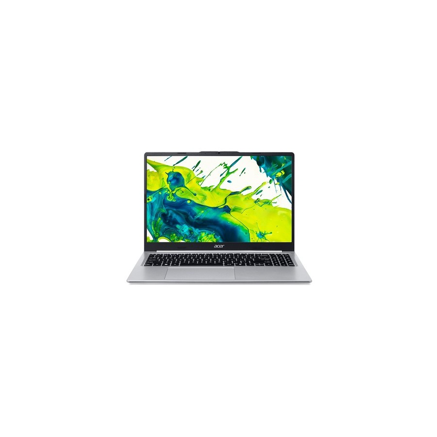 ACER ASPIRE LITE 15 AL15-48P15.6" AMD Ryzen 7 5825U 8GB DDR4 512GB Windows 11 Home