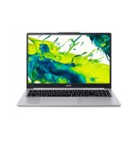 ACER ASPIRE LITE 15 AL15-48P15.6" AMD Ryzen 7 5825U 8GB DDR4 512GB Windows 11 Home