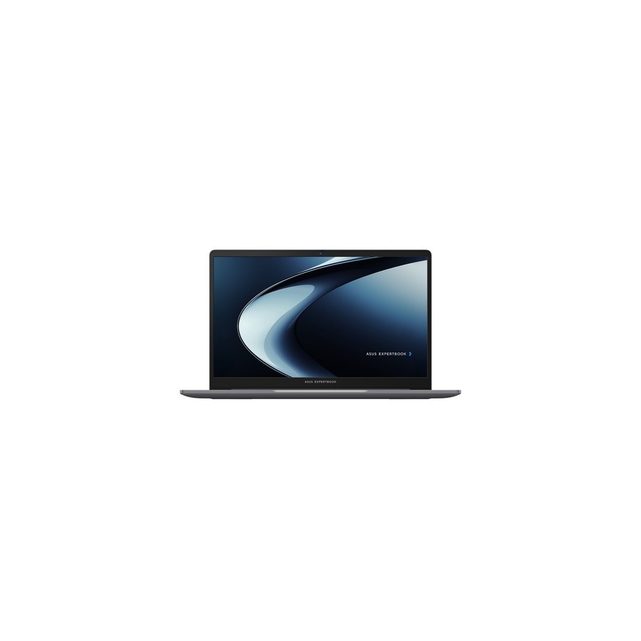 NOTEBOOK ASUS EXPERTBOOK P1 PM1403CDA-S60405