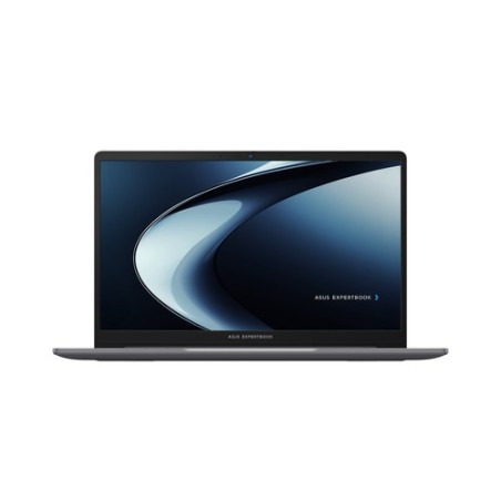 NOTEBOOK ASUS EXPERTBOOK P1 PM1403CDA-S60405