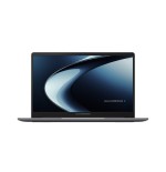 NOTEBOOK ASUS EXPERTBOOK P1 PM1403CDA-S60405