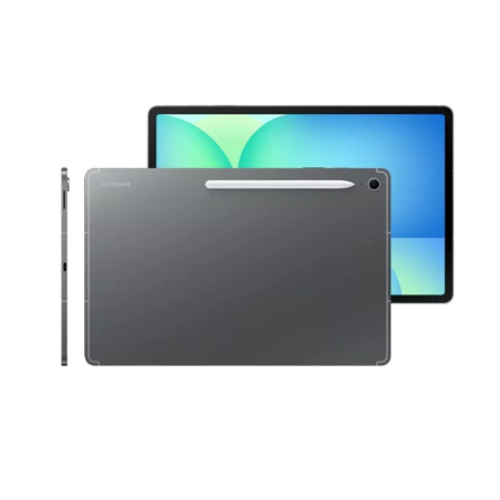Samsung Galaxy Tab S10 FE 10.9" 12GB 256GB Octacore 5G Incluye S-Pen Gris