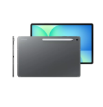 Samsung Galaxy Tab S10 FE 10.9" 12GB 256GB Octacore 5G Incluye S-Pen Gris