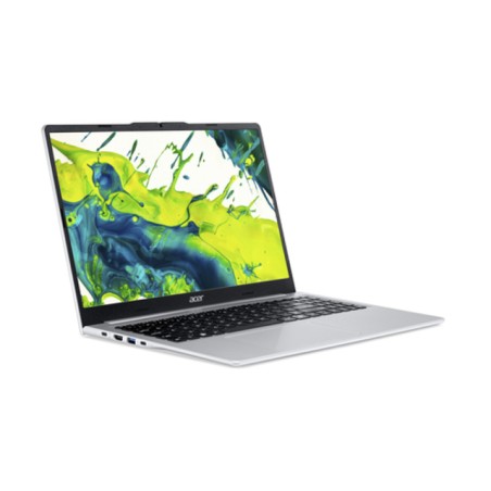 ACER ASPIRE LITE 15 AL15-46P 15.6" AMD Ryzen 3 5400U 8GB DDR4 256GB Windows 11 Home