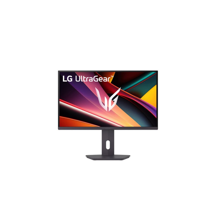 LG 27" 27GP750-B 68 1920 X 1080FULL HD LED 1MS Negro