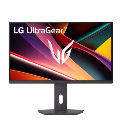LG 27" 27GP750-B 68 1920 X 1080FULL HD LED 1MS Negro