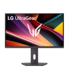 LG 27" 27GP750-B 68 1920 X 1080FULL HD LED 1MS Negro