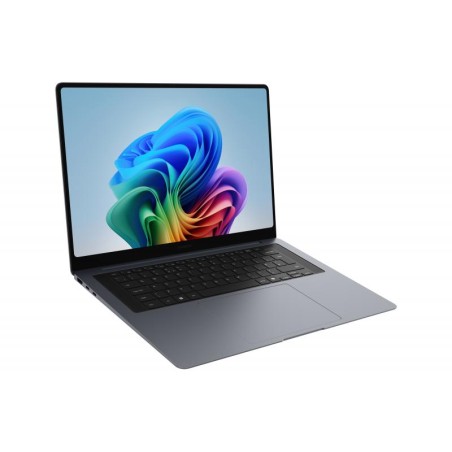 Samsung Galaxy Book6 Intel Core Ultra 7-356H 64GB 1TB GeForce RTX 5070 16" Táctil Gaming w11