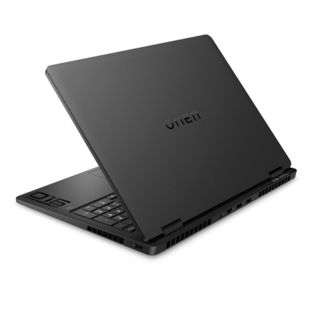 HP Omen Gaming 16-AP0024NS Ryzen AI 9-365 32GB 1TB GeForce RTX 5070 16" Sin S.O