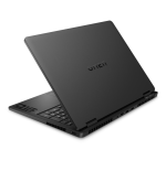 HP Omen Gaming 16-AP0024NS Ryzen AI 9-365 32GB 1TB GeForce RTX 5070 16" Sin S.O