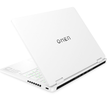 HP Omen Gaming 16-AM0044NS 16" Intel Core i9-14900HX 32GB 1TB GeForce RTX 5060 Sin S.O