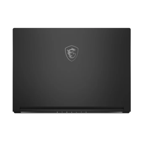 MSI Stealth A16 AI+ A3HWGG-012XES 16"  AMD Ryzen AI 7 3500 32GB DDR5 1TB RTX 5070  Sin S.O
