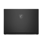 MSI Stealth A16 AI+ A3HWGG-012XES 16"  AMD Ryzen AI 7 3500 32GB DDR5 1TB RTX 5070  Sin S.O