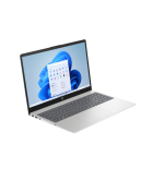 HP 15-FD1010NSX 15.6" Core I7 150U 16GB 512GB W11Home Plata