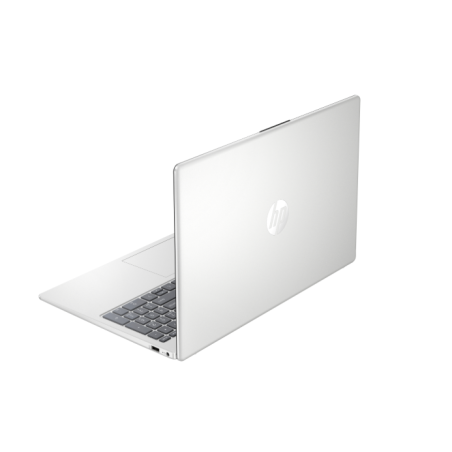 HP 15-FD1010NSX 15.6" Core I7 150U 16GB 512GB W11Home Plata