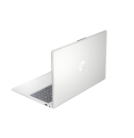 HP 15-FD1010NSX 15.6" Core I7 150U 16GB 512GB W11Home Plata