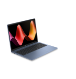 HP OMINIBOOK 3 16-BY0008NS 15.6" R7 160 16GB 1TB Sin S.O AZUL
