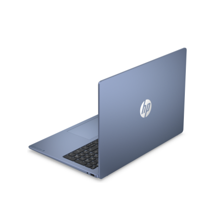 HP OMINIBOOK 3 16-BY0008NS 15.6" R7 160 16GB 1TB Sin S.O AZUL