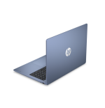 HP OMINIBOOK 3 16-BY0008NS 15.6" R7 160 16GB 1TB Sin S.O AZUL