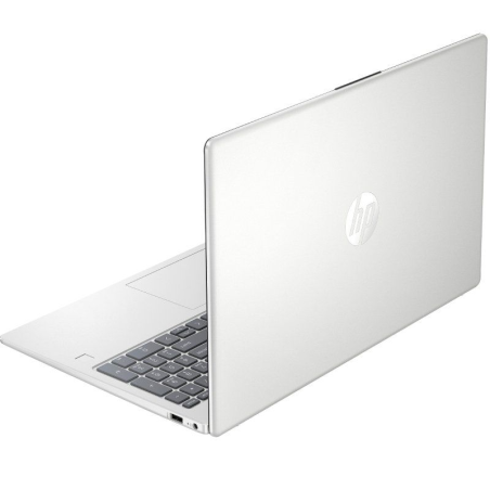 HP 15-FD0267NS Intel Core i5-1334U 8GB 512GB 15.6" Sin Sistema Operativo